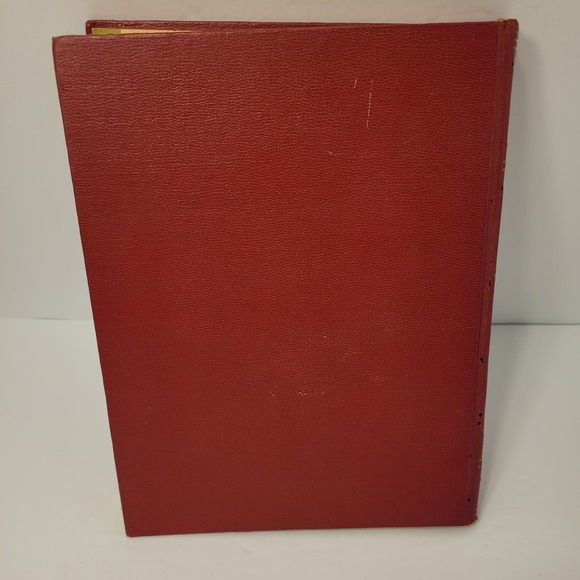 The Bookshelf For Boys And Girls Volume 9 Great Events And Famous People Book - Picture 2 of 14